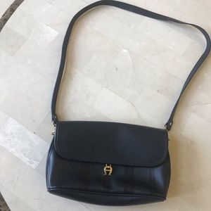 Etienne Aigner Crossbody Purse